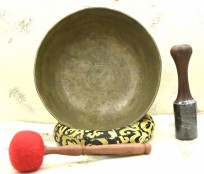 tibetan-ultabati-healing-bowl
