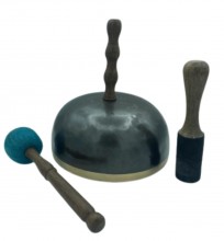 tibetan-master-healing-bowl