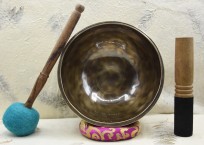 tibetan-full-moon-healing-bowl