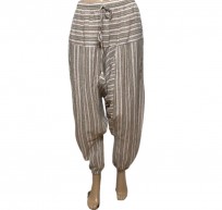 multi-color-yoga-pants-with-lining-stylish-comfortable-activewear