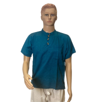men-cotton-shirts
