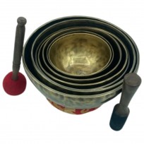 tibetan-jambati-chakra-healing-bowl-set