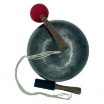 tibetan-hanging-healing-bowl
