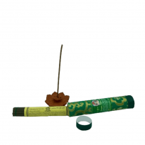 green-tara-tibetan-incense-mood-uplift-and-tranquility