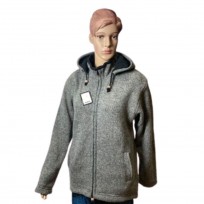 grey-yak-wool-jacket-warm-eco-friendly-outerwear-for-all