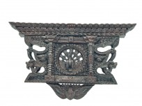 nepali-wooden-window-with-detailed-carvings-a-cultural-touch-for-your-home