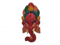 authentic-ganesh-wall-hanging-mask-symbol-of-wisdom-and-prosperity