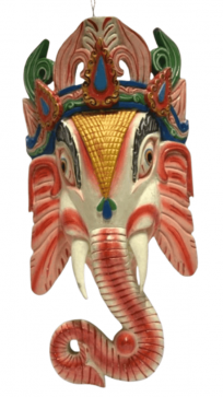 traditional-nepalese-ganesh-wooden-mask-handcrafted-art-and-cultural-heritage