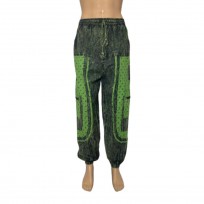 unisex-100-percent-cotton-printed-trousers-ethically-made-in-nepal