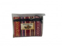 himalayan-yarchagumba-herbal-tea-tea-bags-in-traditional-nepali-pouch