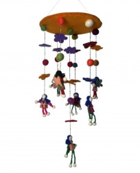 handmade-felt-hanging-mobile-from-nepal-colorful-wool-felt-decor-for-home-or-nursery