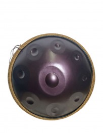 steel-handpan-d-minor-premium-handcrafted-instrument