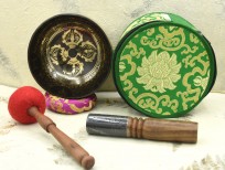 double-dorje-and-mantra-jambati-singing-bowl-7metal-hand-carved