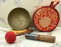 real-antique-jambati-singing-bowl-7-metal-17-cm